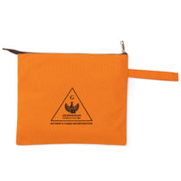 Thumbnail for BioMat® Germanium Waterproof Cover