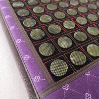 Thumbnail for Jade Far-Infrared Heating Mat Full-body - 59