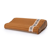 Thumbnail for BioMat® Pillow - Complete The Circuit