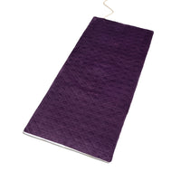 Thumbnail for BioMat® Quantum Comfort Cover