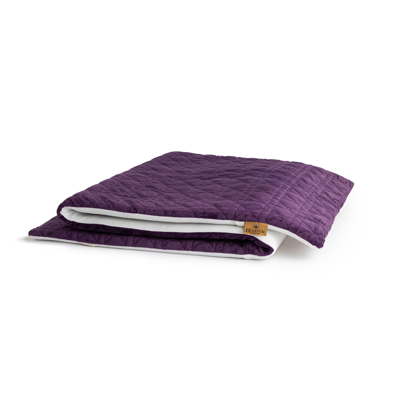 BioMat® Quantum Comfort Cover