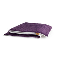 Thumbnail for BioMat® Quantum Comfort Cover