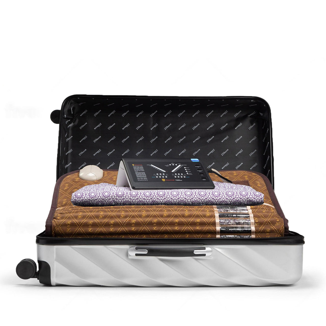 BioMat® Professional Case