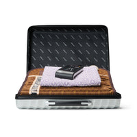Thumbnail for BioMat® Mini Travel Case