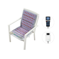 Thumbnail for Platinum Series | PEMF Far Infrared Heating Mats