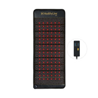 Thumbnail for Jet Series | PEMF Far Infrared Heating Mats
