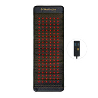 Thumbnail for Jet Series | PEMF Far Infrared Heating Mats