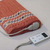 Thumbnail for TAO Series Pillows