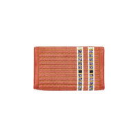 Thumbnail for TAO Series Pillows