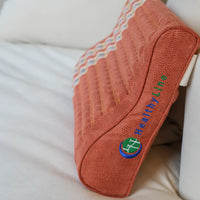 Thumbnail for TAO Series Pillows