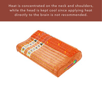 Thumbnail for TAO Series Pillows