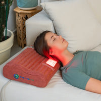 Thumbnail for TAO Series Pillows