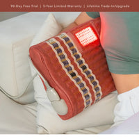 Thumbnail for TAO Series Pillows