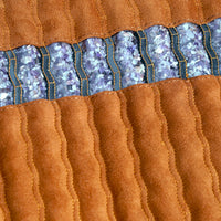 Thumbnail for Professional Infrared Crystal Therapy BioMat - Full-Body Healing System