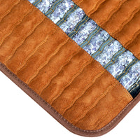 Thumbnail for Professional Infrared Crystal Therapy BioMat - Full-Body Healing System