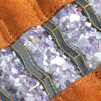 Thumbnail for Professional Infrared Crystal Therapy BioMat - Full-Body Healing System