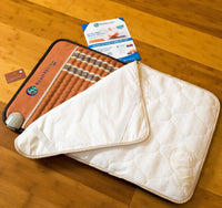 Thumbnail for Waterproof Cover | Cotton Padded