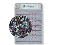 Thumbnail for Platinum Series | PEMF Far Infrared Heating Mats