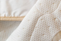 Thumbnail for Waterproof Cover | Cotton Padded