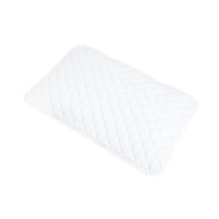 Thumbnail for *Pre-Order* Lumen Pro Bio Therapy Mat FIR + PEMF + Red/NIR (Green Eco-Leather) 75