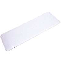 Thumbnail for Waterproof Cover | Thin Polyester