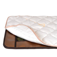 Thumbnail for Waterproof Cover | Thick Cotton Padded