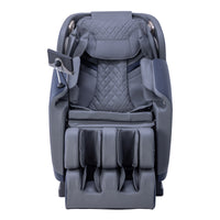 Thumbnail for Premium 4D Smart Massage Chair - AI-Powered Recovery System
