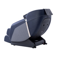 Thumbnail for Premium 4D Smart Massage Chair - AI-Powered Recovery System