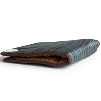 Thumbnail for BioMat® Mini — Compact & Portable Infrared Mat Folded