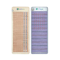 Thumbnail for Platinum Series 360 Wrap Set