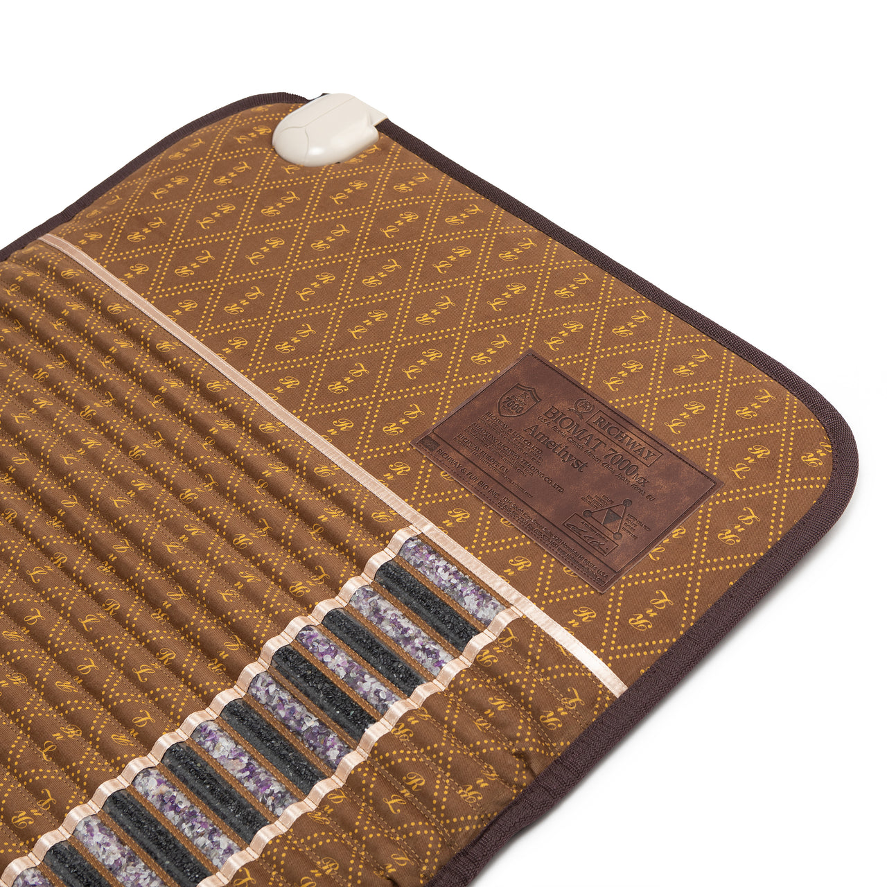 BioMat® Professional — Full-Body Infrared Mat