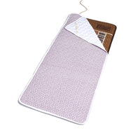 Thumbnail for BioMat® Professional — Full-Body Infrared Mat Cotton Cover