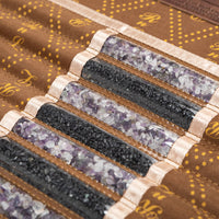 Thumbnail for BioMat® Professional — Full-Body Infrared Mat