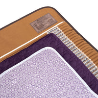 Thumbnail for BioMat® Quantum Comfort Cover