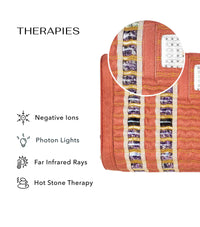 Thumbnail for TAO Series Pillows