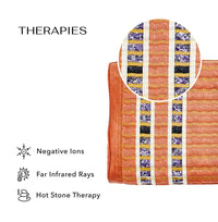 Thumbnail for TAO Series Pillows