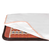 Thumbnail for Waterproof Cover | Thin Polyester