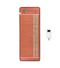 Thumbnail for TAO Series | Far Infrared Heating Mats