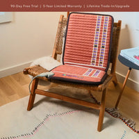 Thumbnail for TAO Series | Far Infrared Heating Mats