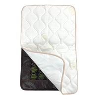 Thumbnail for Waterproof Cover | Thick Cotton Padded