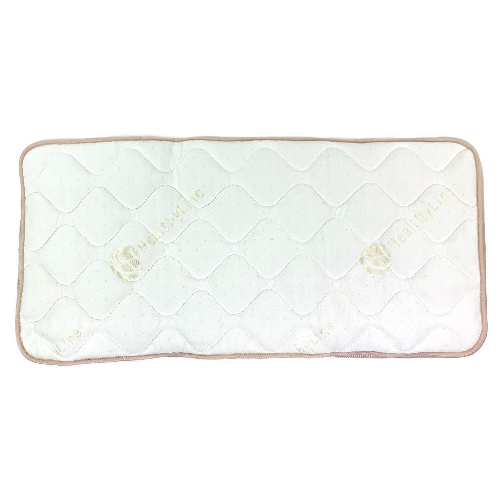 Waterproof Cover | Thick Cotton Padded