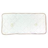 Thumbnail for Waterproof Cover | Thick Cotton Padded