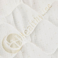 Thumbnail for Waterproof Cover | Thick Cotton Padded