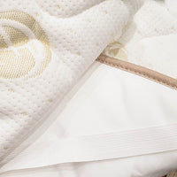 Thumbnail for Waterproof Cover | Thick Cotton Padded