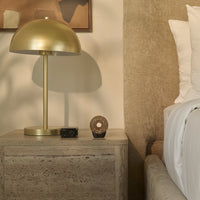 Thumbnail for iTorus i2 Aqua Superluminal - Portable PEMF Device