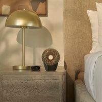 Thumbnail for iTorus i5 Aqua Superluminal - Portable PEMF Device