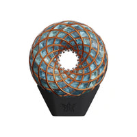 Thumbnail for iTorus i9 Aqua Superluminal - Portable PEMF Device