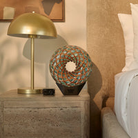 Thumbnail for iTorus i9 Aqua Superluminal - Portable PEMF Device