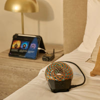 Thumbnail for iTorus i5 Aqua Superluminal - Portable PEMF Device