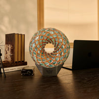 Thumbnail for iTorus i9 Aqua Superluminal - Portable PEMF Device